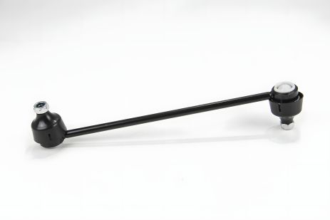 Передняя стабилизаторная тяга Berlingo/Partner 96- (металл), BGA (LS6707) Передняя стабилизаторная тяга Berlingo/Partner 96- (металл), BGA (LS6707)