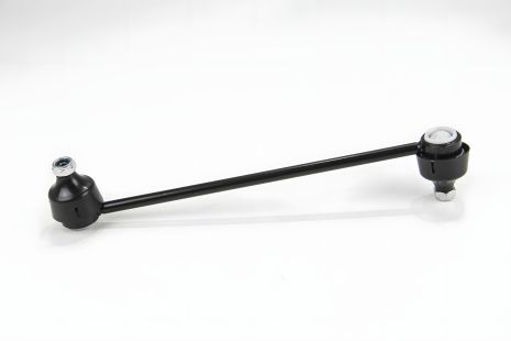 Передняя стабилизаторная тяга Berlingo/Partner 96- (металл), BGA (LS6707) Передняя стабилизаторная тяга Berlingo/Partner 96- (металл), BGA (LS6707)