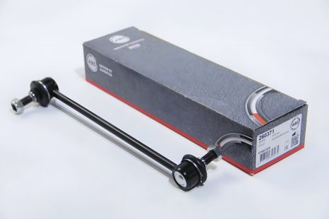 Передняя Стабилизаторная Тяга Clio/Modus 05-/Micra 03-, ABS (260371) Передняя Стабилизаторная Тяга Clio/Modus 05-/Micra 03-, ABS (260371)