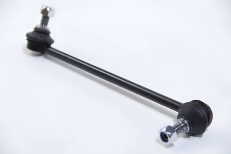 Передняя левая тяга стабилизатора Vito (639) 03, ABS(260453) Передняя левая тяга стабилизатора Vito (639) 03, ABS(260453)