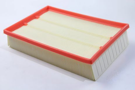 Воздушный фильтр для Focus II/Volvo C30/S40 1.4/1.6Ti/1.8/2.0 03-, JP Group (1518606400) Воздушный фильтр для Focus II/Volvo C30/S40 1.4/1.6Ti/1.8/2.0 03-, JP Group (1518606400)