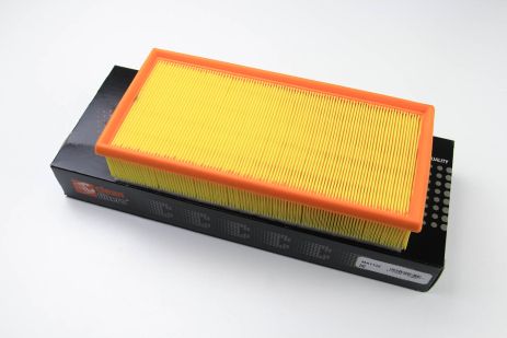 Повітряне повітря Scudo/Jumpy/Expert 95-07 (з попереднім фактором), чисті фільтри (MA1135) Повітряне повітря Scudo/Jumpy/Expert 95-07 (з попереднім фактором), чисті фільтри (MA1135)