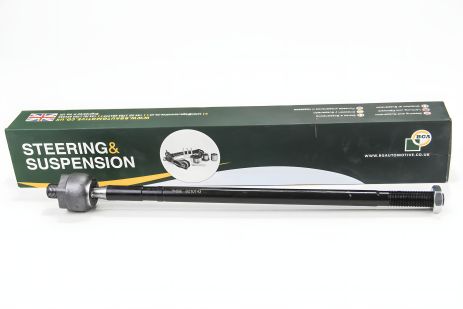 Рульова тяга BGA MB Sprinter/VW LT(36-45) 96-06 (SR5616)