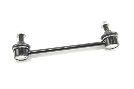 Задня тяга стабілізатора для Hyundai i30/Elantra/Ceed 06-, A.B.S. (260658)