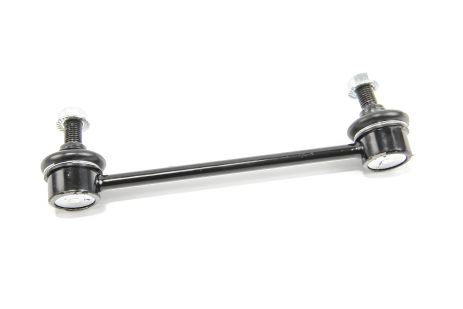 Задняя стабилизаторная тяга Hyundai i30/Elantra/Ceed 06- (170mm), ABS (260658) Задняя стабилизаторная тяга Hyundai i30/Elantra/Ceed 06- (170mm), ABS (260658)