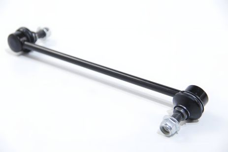 Передняя тяга стабилизатора Renault Koleos/Nissan X-Trail/Qashqai/Murano 03- L, ABS (260642) Передняя тяга стабилизатора Renault Koleos/Nissan X-Trail/Qashqai/Murano 03- L, ABS (260642)