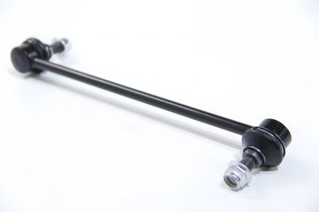 Передняя тяга стабилизатора Renault Koleos/Nissan X-Trail/Qashqai/Murano 03- L, ABS (260642)