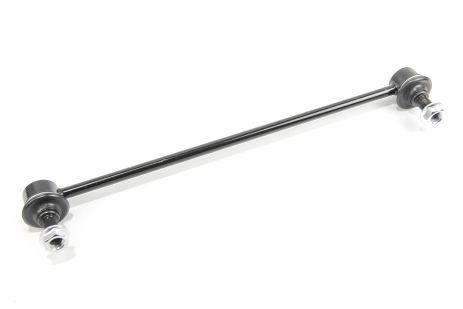 Передняя тяга стабилизатора для Toyota Yaris 05-, ABS, номер 260584