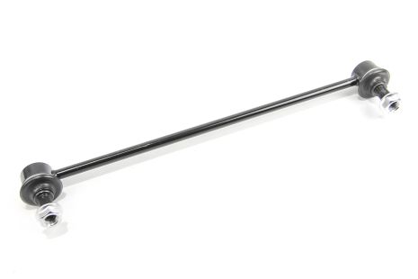 Передня тяга стабілізатора для Toyota Yaris 05-, A.B.S. (260584)