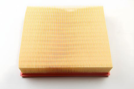 Воздушный фильтр для Sprinter/LT 96-06/Vito (638) 99-03, ASAM (70339)