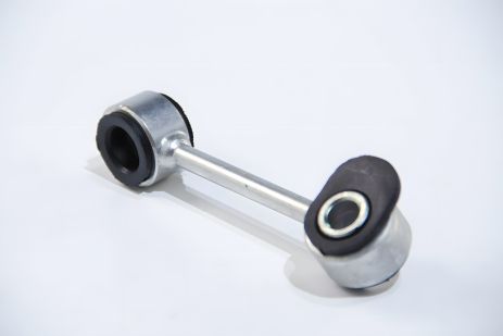 Стабілізатора передня тяга MB W210 Пр., A.B.S. (260209) Стабілізатора передня тяга MB W210 Пр., A.B.S. (260209)