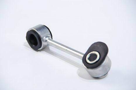 Передняя стабилизаторная тяга MB W210 Пр., ABS (260209)