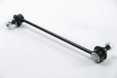 Передняя тяга стабилизатора для Fiesta V/Fusion 01-, ABS (260311)