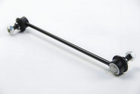Стабілізатора тяга передня Fiesta V/Fusion 01-, A.B.S. (260311) Стабілізатора тяга передня Fiesta V/Fusion 01-, A.B.S. (260311)