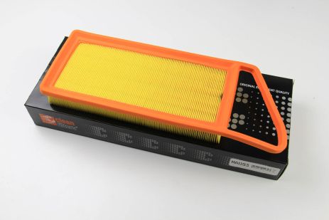 Фильтр воздушный 1.4HDi Nemo/Bipper 08-/C1/C2/C3 02-/206-307 02-, CLEAN FILTERS (MA1193) Фильтр воздушный 1.4HDi Nemo/Bipper 08-/C1/C2/C3 02-/206-307 02-, CLEAN FILTERS (MA1193)