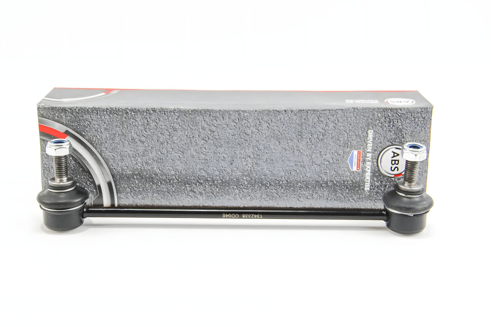 Задняя левая тяга стабилизатора для Форд Мондео III 01, ABS(260290) Задняя левая тяга стабилизатора для Форд Мондео III 01, ABS(260290)