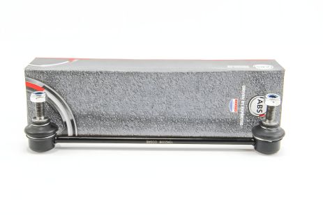 Тяга стабілізатора задня ліва для Форд Мондео III 01, від A.B.S.(260290) Тяга стабілізатора задня ліва для Форд Мондео III 01, від A.B.S.(260290)