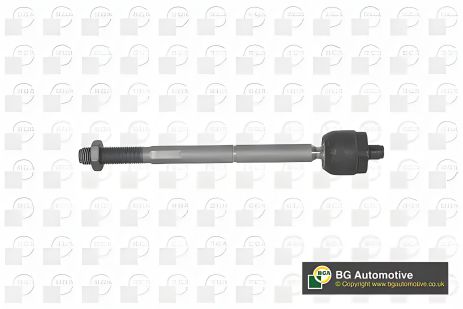 Тяга кермова Citroen C4/Peugeot 208 12-, BGA (SR6728)