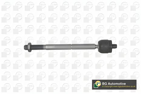 Тяга кермова Citroen C4/Peugeot 208 12-, BGA (SR6728)