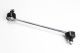 Polo/Fabia 01-/Roomster 07- Тяга стабілізатора передня, BGA (LS9606)