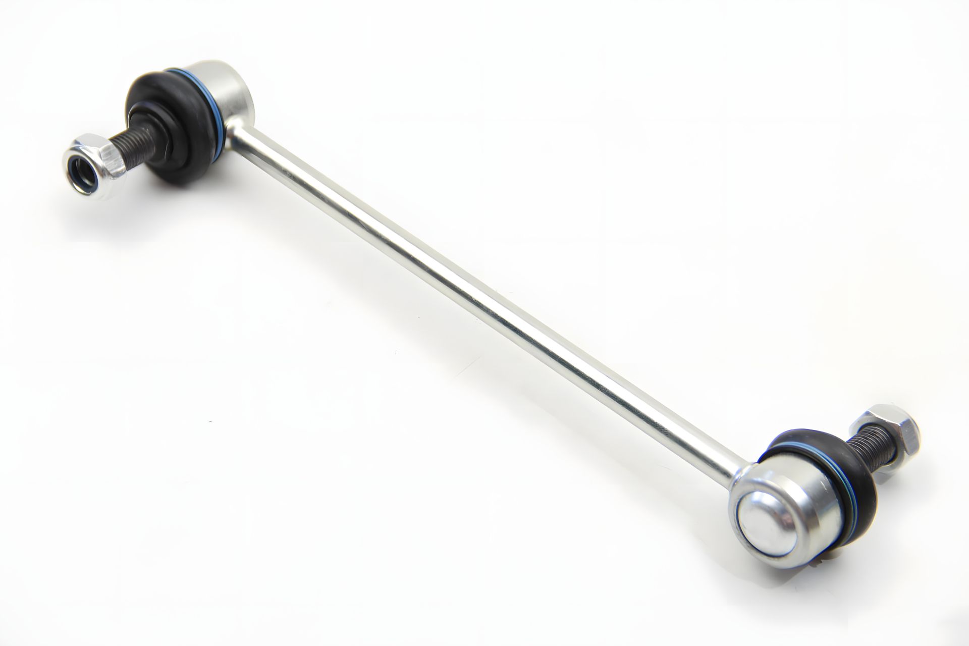 Передняя тяга стабилизатора для Combo 01-/Corsa 00- /Vectra B, JP Group (1240400700) Передняя тяга стабилизатора для Combo 01-/Corsa 00- /Vectra B, JP Group (1240400700)