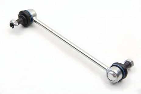 Передняя тяга стабилизатора для Combo 01-/Corsa 00- /Vectra B, JP Group (1240400700) Передняя тяга стабилизатора для Combo 01-/Corsa 00- /Vectra B, JP Group (1240400700)