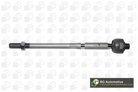 Рулевая тяга BGA для Ford Fiesta VI/B-Max 08- (SR2312)