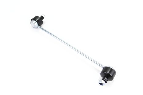 Передняя стабилизаторная тяга для Fiat Panda 03-, BGA (LS2203)