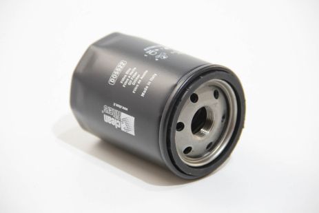 Ford Transit 2.0tdci 15-, чисті фільтри (DO5522) масляний фільтр Ford Transit 2.0tdci 15-, чисті фільтри (DO5522) масляний фільтр