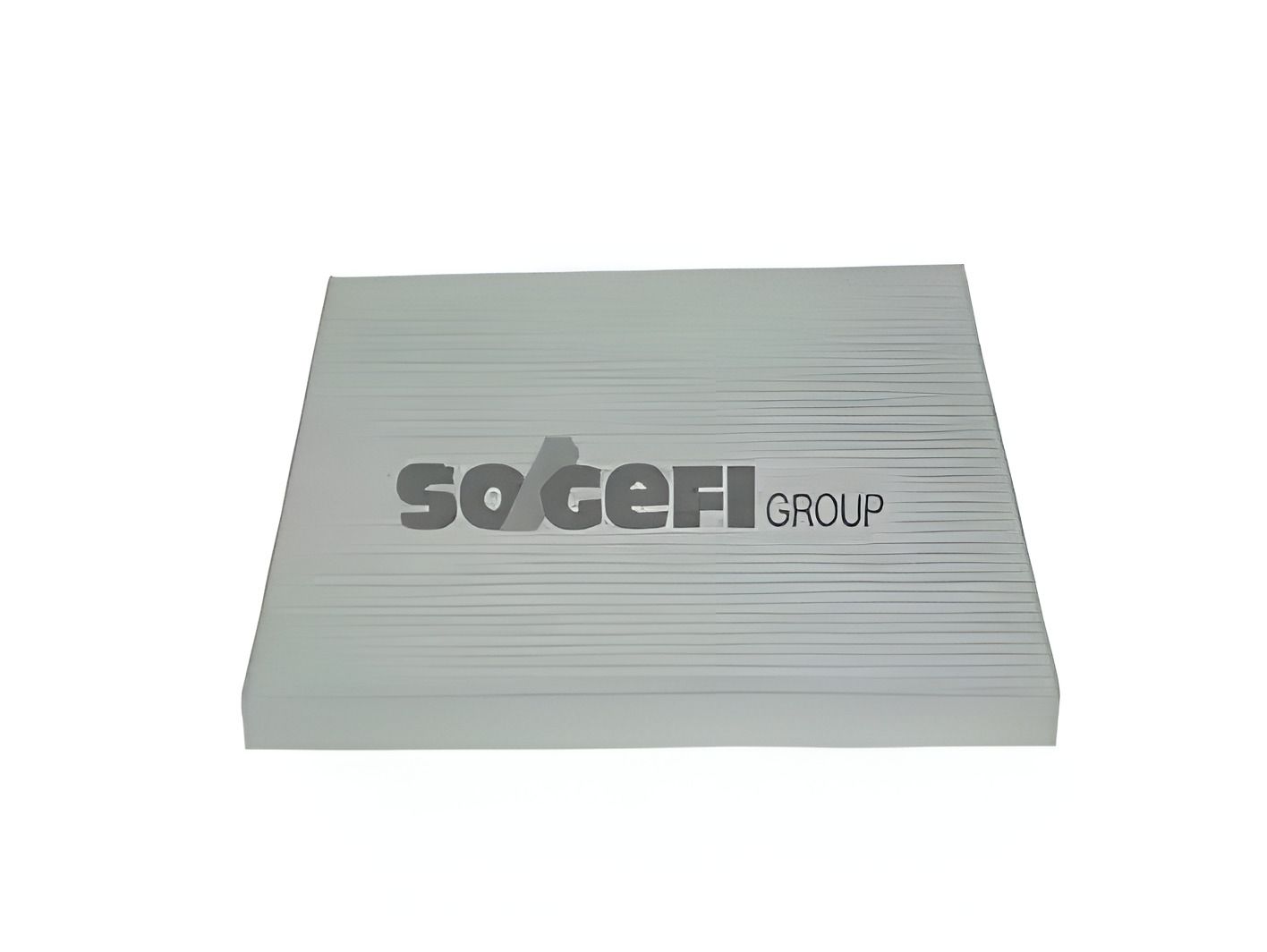 Фильтр салона PURFLUX для Kia Cerato/Sorento II (04-), AH345 Фильтр салона PURFLUX для Kia Cerato/Sorento II (04-), AH345