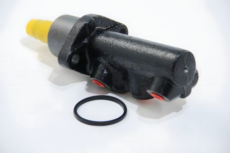 Гальмівний циліндр Cordoba/Golf/Ibiza/Jetta/Lupo (83-16), A.B.S. (41868X) Гальмівний циліндр Cordoba/Golf/Ibiza/Jetta/Lupo (83-16), A.B.S. (41868X)