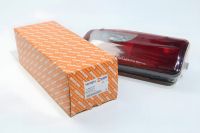 Задний фонарь для MB Sprinter (906) (R), Autotechteile (1008231)
