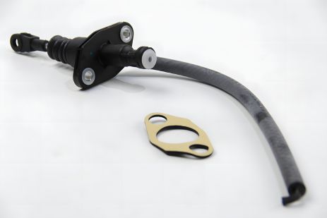 Сцепной цилиндр Vectra 95-10, ABS (41060) Сцепной цилиндр Vectra 95-10, ABS (41060)