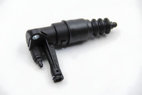 Циліндр робочий зчеплення для A6/Passat -05/Superb -08 (22.2mm), JP Group (1130501400)