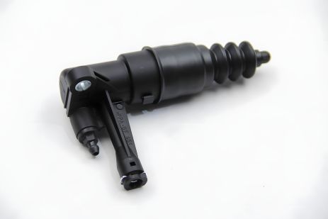 Рабочий цилиндр сцепления A6/Passat -05/Superb -08 (22.2mm), JP Group (1130501400)