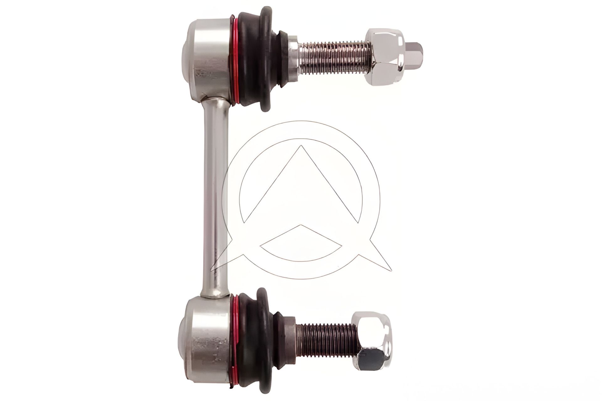 Задня стабілізаторна тяга MB R-Class (W251) 06-, SIDEM (49066) Задня стабілізаторна тяга MB R-Class (W251) 06-, SIDEM (49066)