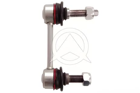 Задня стабілізаторна тяга MB R-Class (W251) 06-, SIDEM (49066) Задня стабілізаторна тяга MB R-Class (W251) 06-, SIDEM (49066)