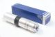 Топливный фильтр MAHLE/KNECHT для BMW, MAHLE/KNECHT (KL763D) Топливный фильтр MAHLE/KNECHT для BMW, MAHLE/KNECHT (KL763D)