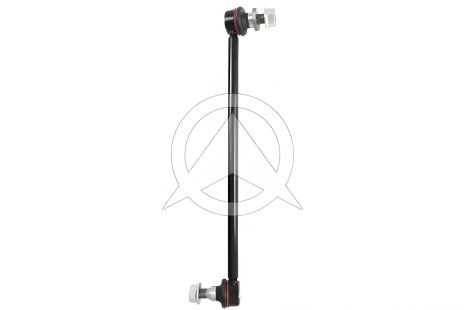Тяга стабилизатора передняя VW Crafter 16- Пр., SIDEM (64061)