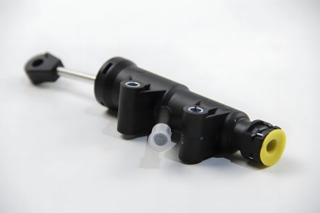 Главный цилиндр сцепления Vito (639) 03-, ABS (61729)