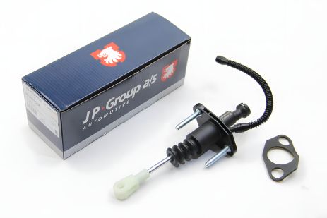 Главный цилиндр сцепления для Astra G/H, JP Group (1230600200)