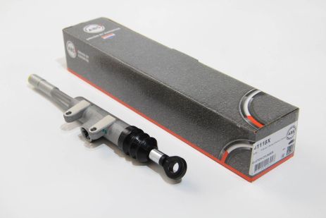 Зчеплення циліндр Ace/E31/E34/E32/E30 85-00, A.B.S. (41118X) Зчеплення циліндр Ace/E31/E34/E32/E30 85-00, A.B.S. (41118X)