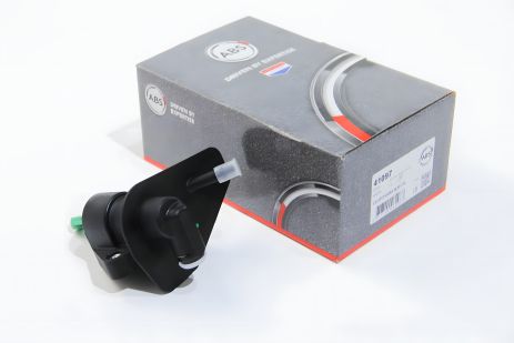 Главный цилиндр сцепления для Courier/Fiesta (95-03), ABS (41097)