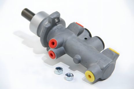 Главный тормозной цилиндр для Master (98-13), ABS (61212)