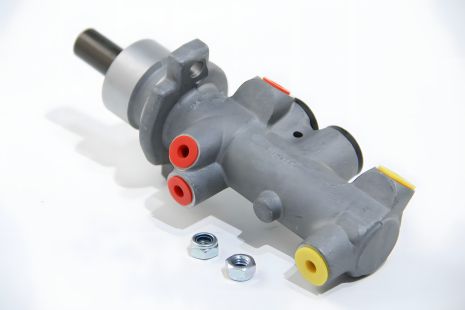 Главный тормозной цилиндр для Master (98-13), ABS (61212)