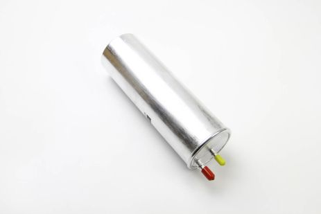 Паливний фільтр T5 2.5TDI 08-, чисті фільтри (MG1670)