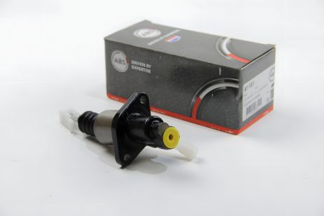 Сцепной цилиндр для Passat/Corrado/Toledo 90-02, ABS (41181)