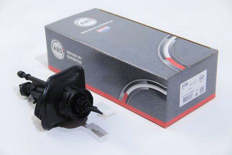 Главный цилиндр сцепления Focus/Kuga/S40/V50 03-, ABS (51226)