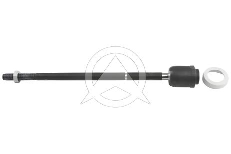 Рулевой тяга Opel Combo/Corsa C 00-06, SIDEM (9713) Рулевой тяга Opel Combo/Corsa C 00-06, SIDEM (9713)