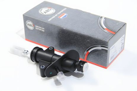 Головний циліндр зчеплення для Mondeo/X-Type (00-11), A.B.S. (41031)